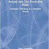 Autism and The Predictive Brain (Original PDF from Publisher)