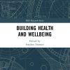 Building Health and Wellbeing (Original PDF from Publisher)