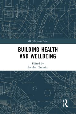 Building Health and Wellbeing (Original PDF from Publisher)