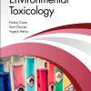 Environmental Toxicology (Original PDF from Publisher)