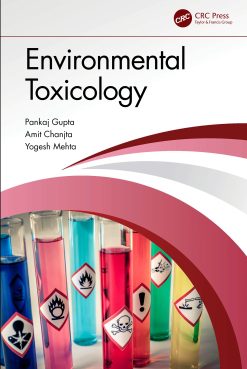 Environmental Toxicology (Original PDF from Publisher)