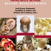 Bioprospects of Macrofungi: Recent Developments (Original PDF from Publisher)