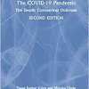 The COVID-19 Pandemic, 2nd Edition (Original PDF from Publisher)