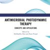 Antimicrobial Photodynamic Therapy (EPUB)