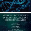 Artificial Intelligence in Bioinformatics and Chemoinformatics (Original PDF from Publisher)