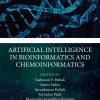 Artificial Intelligence in Bioinformatics and Chemoinformatics (EPUB)