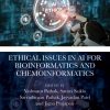 Ethical Issues in AI for Bioinformatics and Chemoinformatics (Original PDF from Publisher)