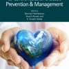 Public Health Approach to Cardiovascular Disease Prevention & Management (Original PDF from Publisher)