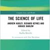 The Science of Life (Creative Lives and Works) (EPUB)