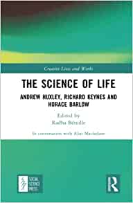 The Science of Life (Creative Lives and Works) (Original PDF from Publisher)