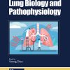 Lung Biology and Pathophysiology (Original PDF from Publisher)