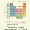Systems Medicine: Physiological Circuits and the Dynamics of Disease (Original PDF from Publisher)