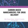 Carbon-Based Nanocarriers for Drug Delivery (Original PDF from Publisher)