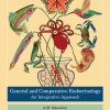 General and Comparative Endocrinology (EPUB)
