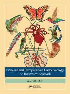 General and Comparative Endocrinology (EPUB)
