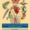General and Comparative Endocrinology (Original PDF from Publisher)