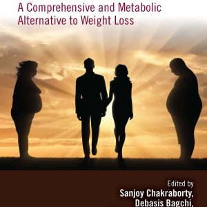 Body Recomposition: A Comprehensive and Metabolic Alternative to Weight Loss (Original PDF from Publisher)