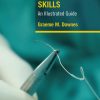 Basic Surgical Skills: An Illustrated Guide (EPUB)