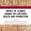Impact of Climate Change on Livestock Health and Production (EPUB)