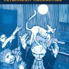 An Introduction to Veterinary Humanities (Original PDF from Publisher)