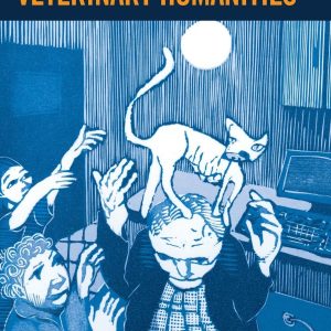 An Introduction to Veterinary Humanities (Original PDF from Publisher)