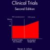Sample Sizes for Clinical Trials, 2nd Edition (EPUB)