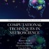 Computational Techniques in Neuroscience (EPUB)