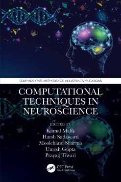 Computational Techniques in Neuroscience (Original PDF from Publisher)