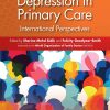 Anxiety and Depression in Primary Care: International Perspectives (Original PDF from Publisher)