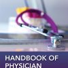 Handbook of Physician Mental Health (EPUB)