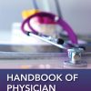 Handbook of Physician Mental Health (Original PDF from Publisher)