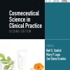 Cosmeceutical Science in Clinical Practice, 2nd Edition (EPUB)