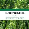 NeuroPhytomedicine (Original PDF from Publisher)