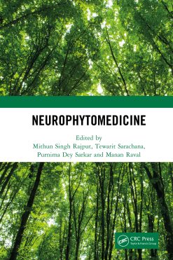 NeuroPhytomedicine (Original PDF from Publisher)