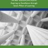 Nursing Practice and Education: Aspiring to Excellence through Seven Pillars of Learning (EPUB)