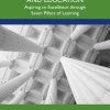 Nursing Practice and Education: Aspiring to Excellence through Seven Pillars of Learning (Original PDF from Publisher)