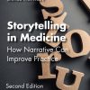 Storytelling in Medicine, 2nd Edition (EPUB)