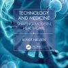 Technology and Medicine (EPUB)