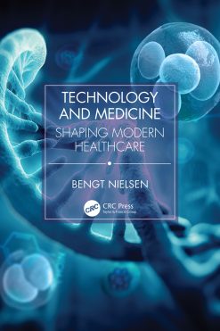 Technology and Medicine (EPUB)