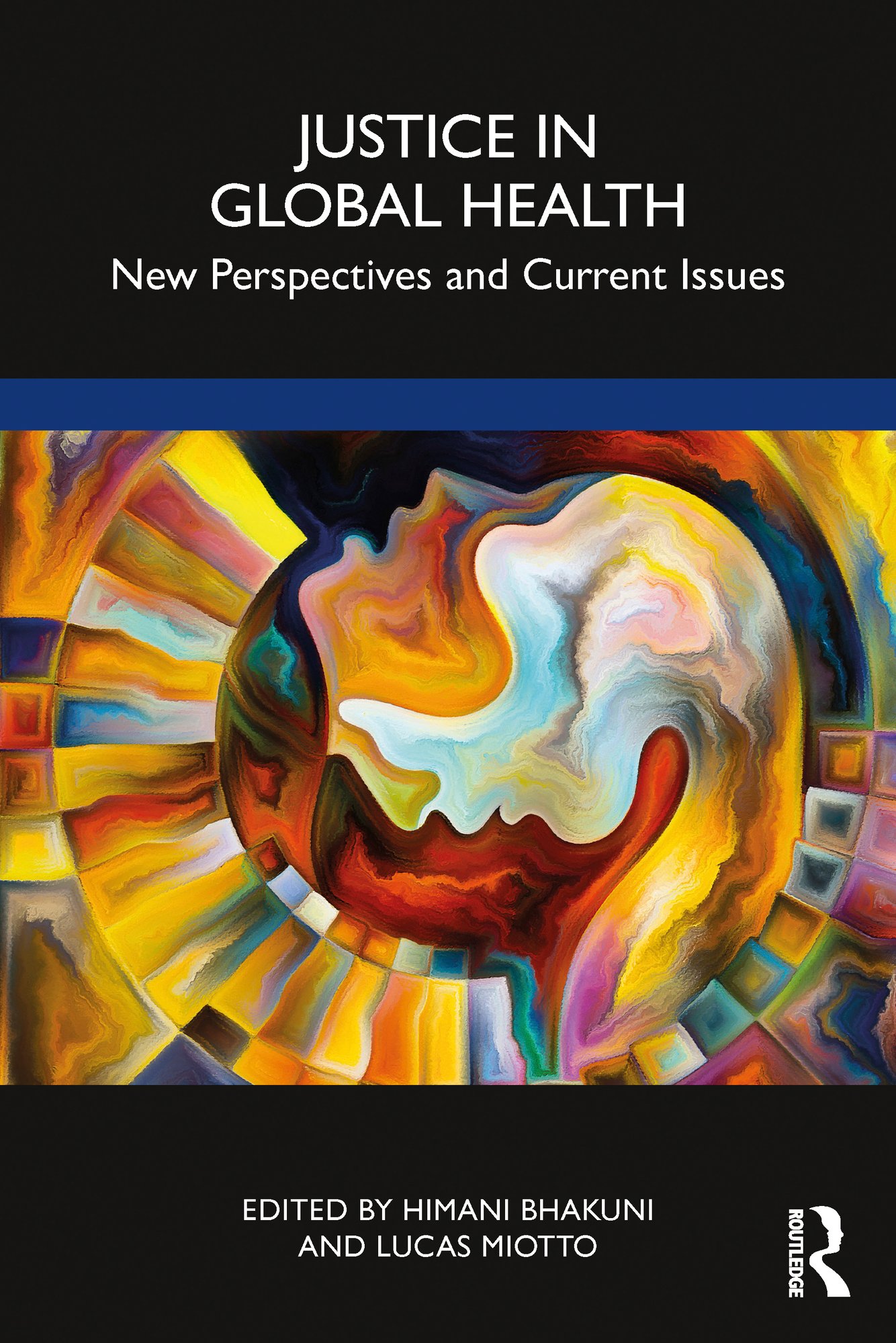 Justice in Global Health (Original PDF from Publisher)