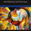 Justice in Global Health (EPUB)