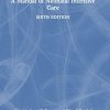 A Manual of Neonatal Intensive Care, 6th Edition (EPUB)