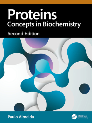 Proteins, 2nd Edition (Original PDF from Publisher)