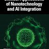 Clinical Applications of Nanotechnology and AI Integration (Original PDF from Publisher)