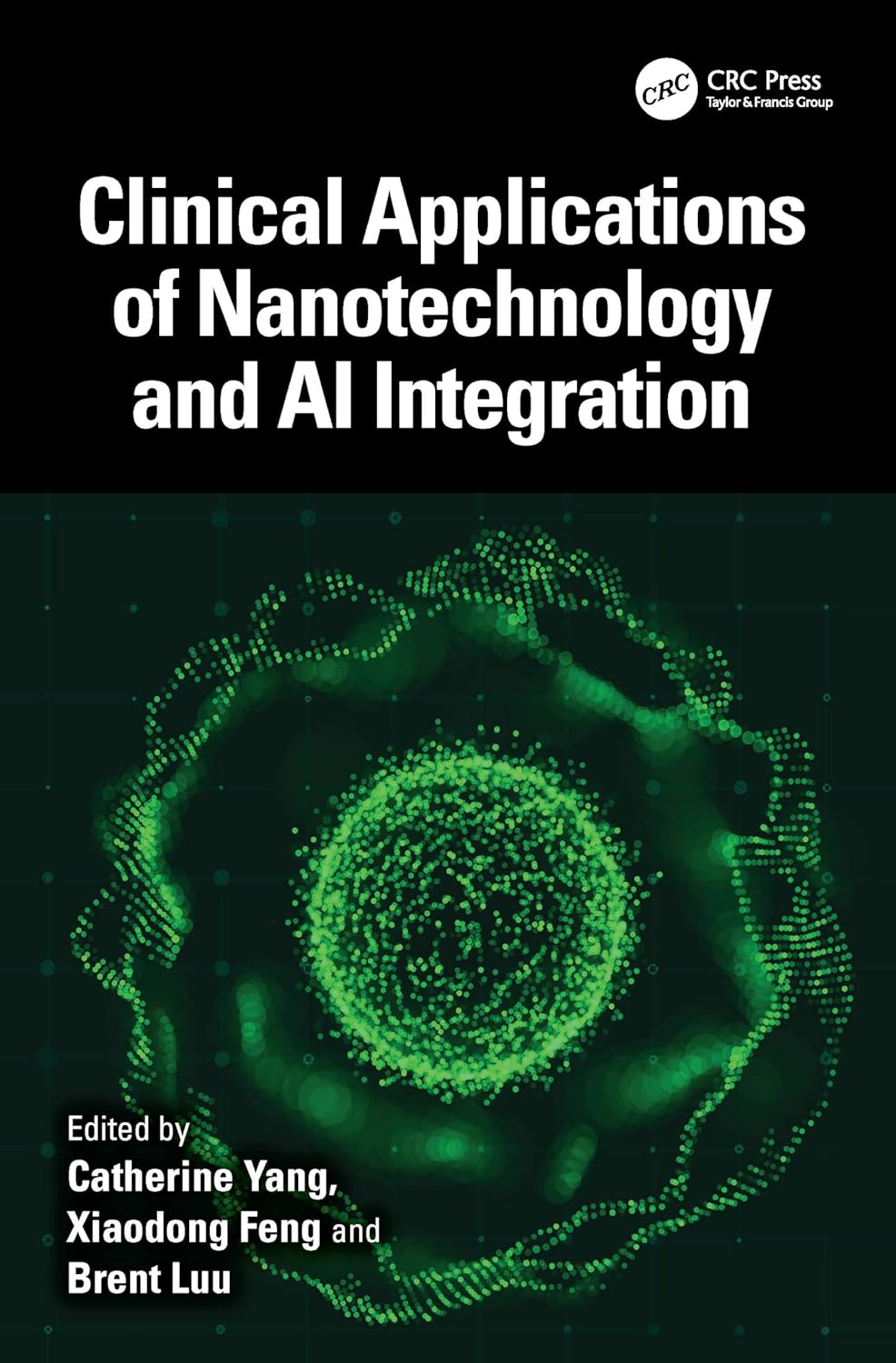 Clinical Applications of Nanotechnology and AI Integration (Original PDF from Publisher)