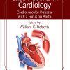 Case Reports in Cardiology: Cardiovascular Diseases with a Focus on Aorta (EPUB)