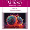 Case Reports in Cardiology: Cardiac Neoplasm (Original PDF from Publisher)