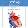 Case Reports in Cardiology: Cardiomyopathy (Original PDF from Publisher)