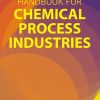 Handbook for Chemical Process Industries (EPUB)