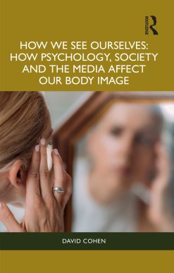 How We See Ourselves (EPUB)